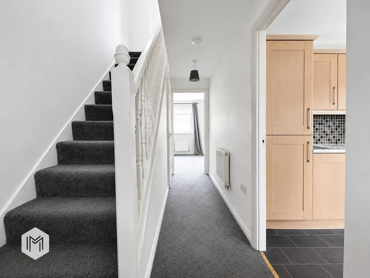Queensway, Clifton, Swinton, Manchester, M27 8QE, photo 7