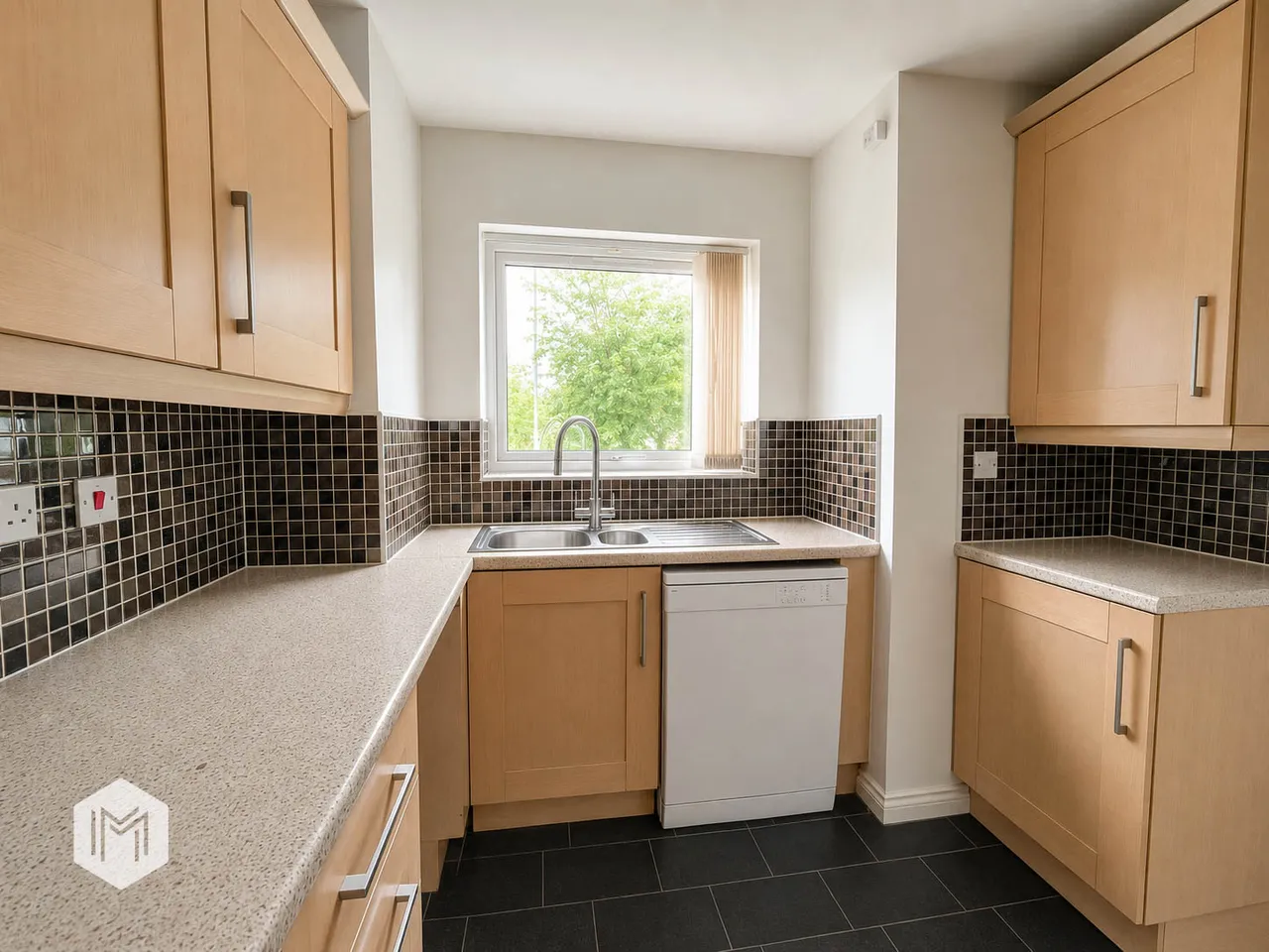 Queensway, Clifton, Swinton, Manchester, M27 8QE, photo 6