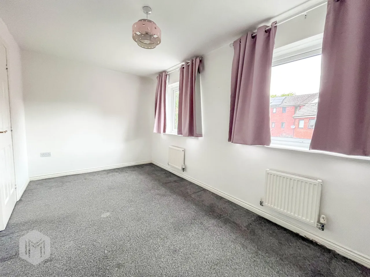 Queensway, Clifton, Swinton, Manchester, M27 8QE, photo 16