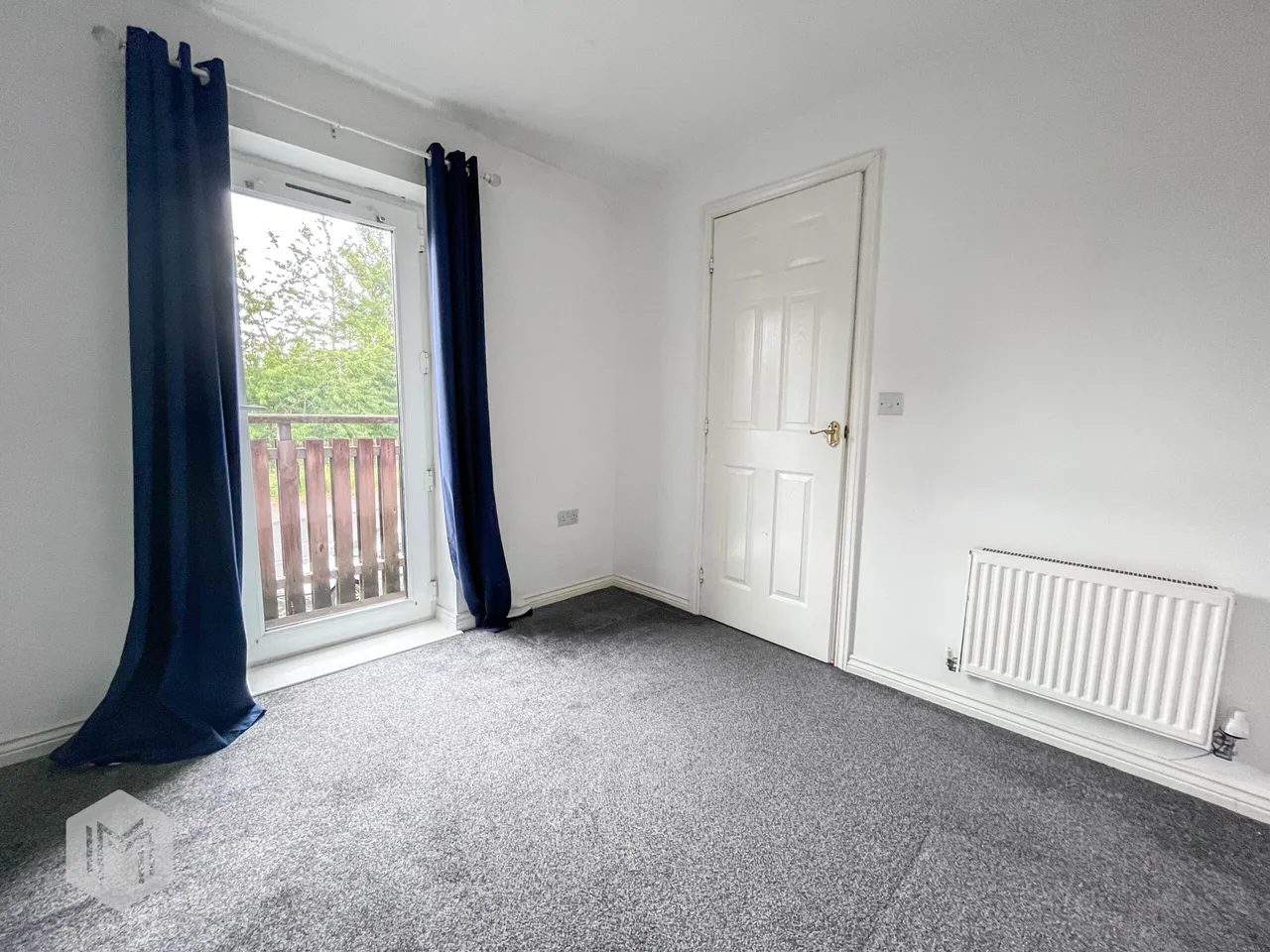 Queensway, Clifton, Swinton, Manchester, M27 8QE, photo 15