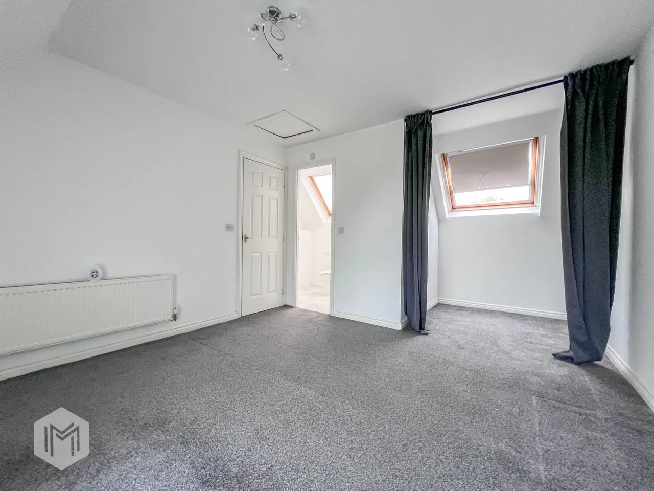 Queensway, Clifton, Swinton, Manchester, M27 8QE, photo 13