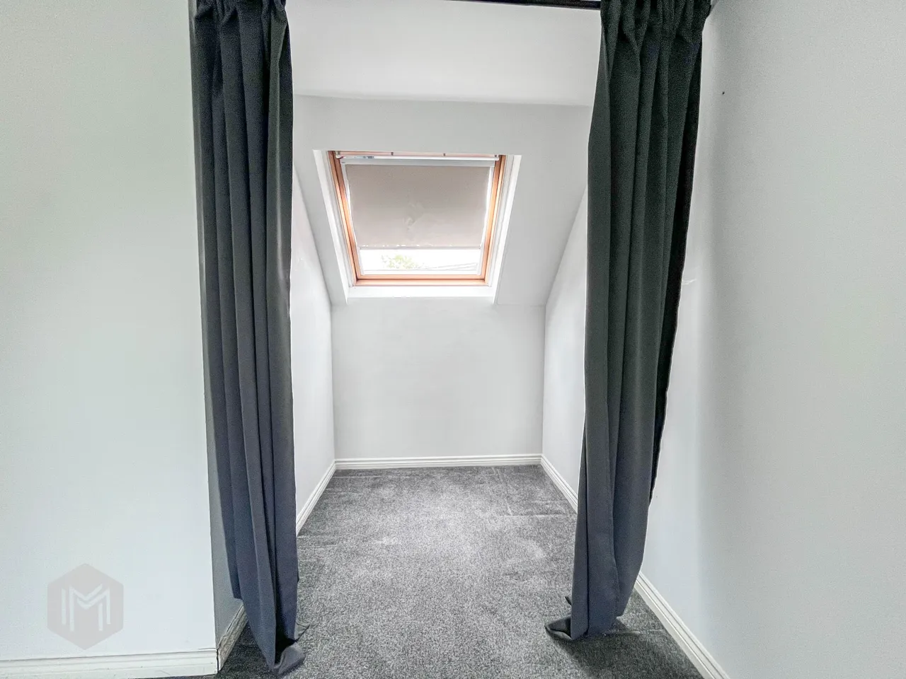 Queensway, Clifton, Swinton, Manchester, M27 8QE, photo 14