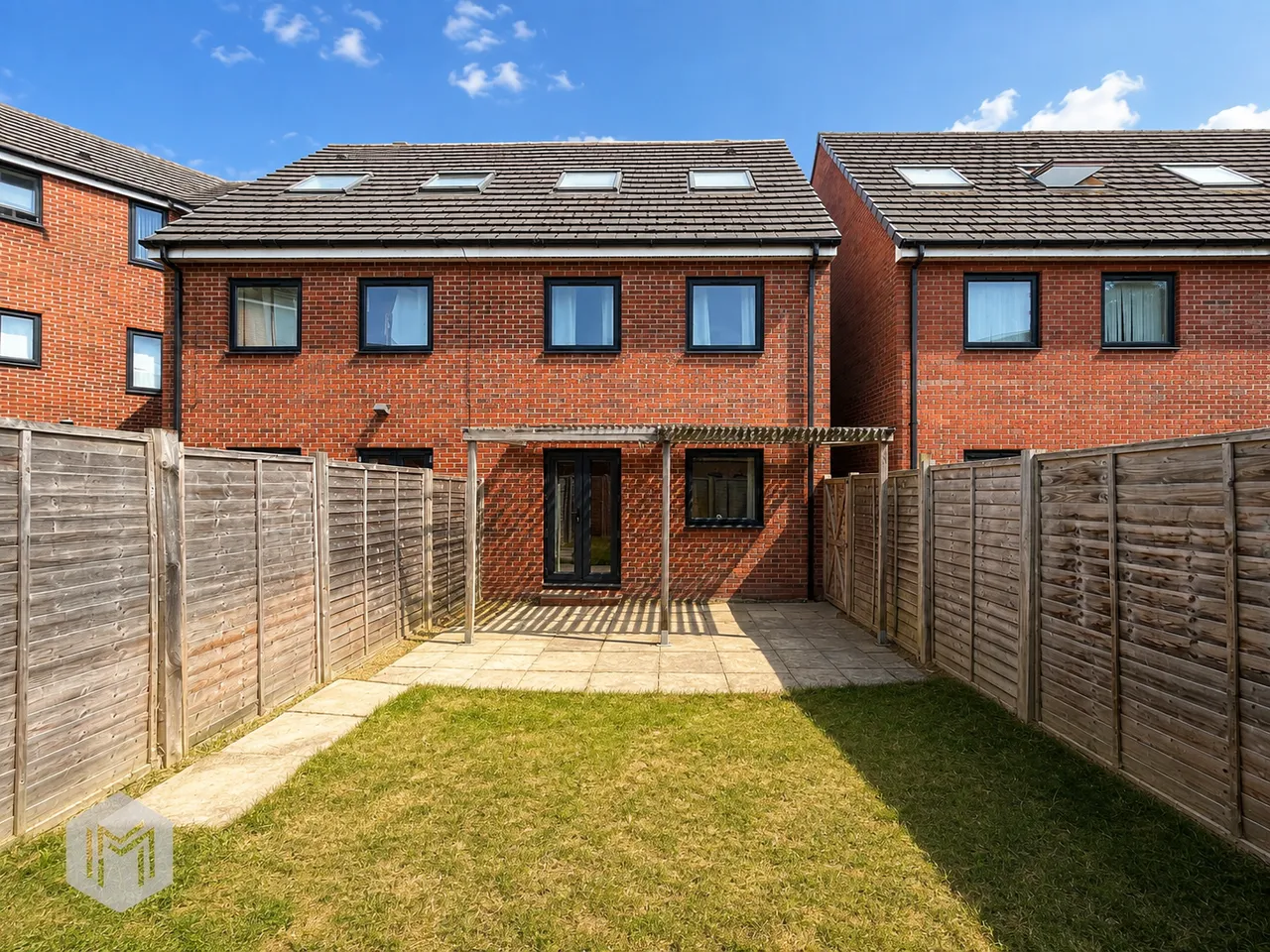 Queensway, Clifton, Swinton, Manchester, M27 8QE, photo 19