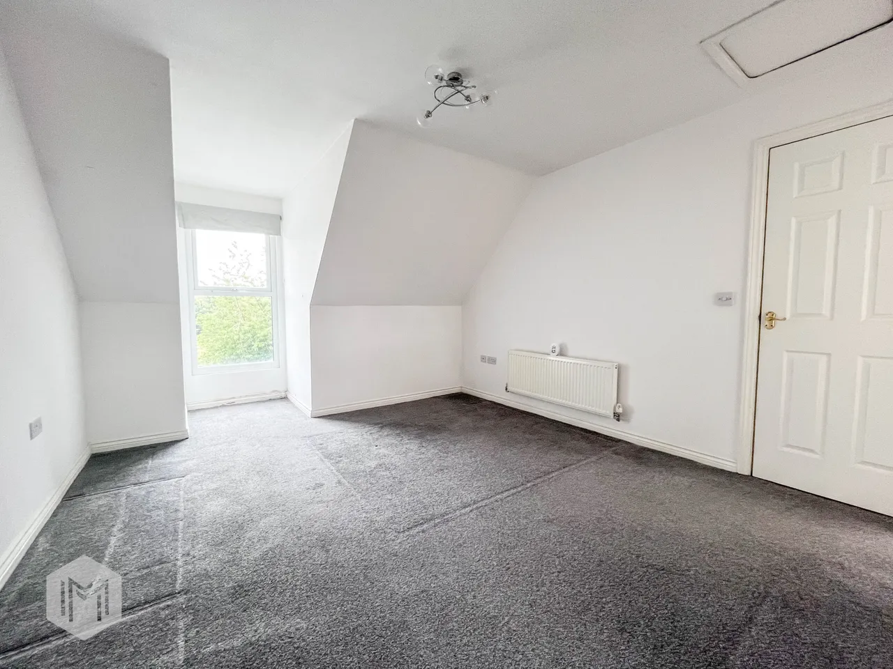 Queensway, Clifton, Swinton, Manchester, M27 8QE, photo 9