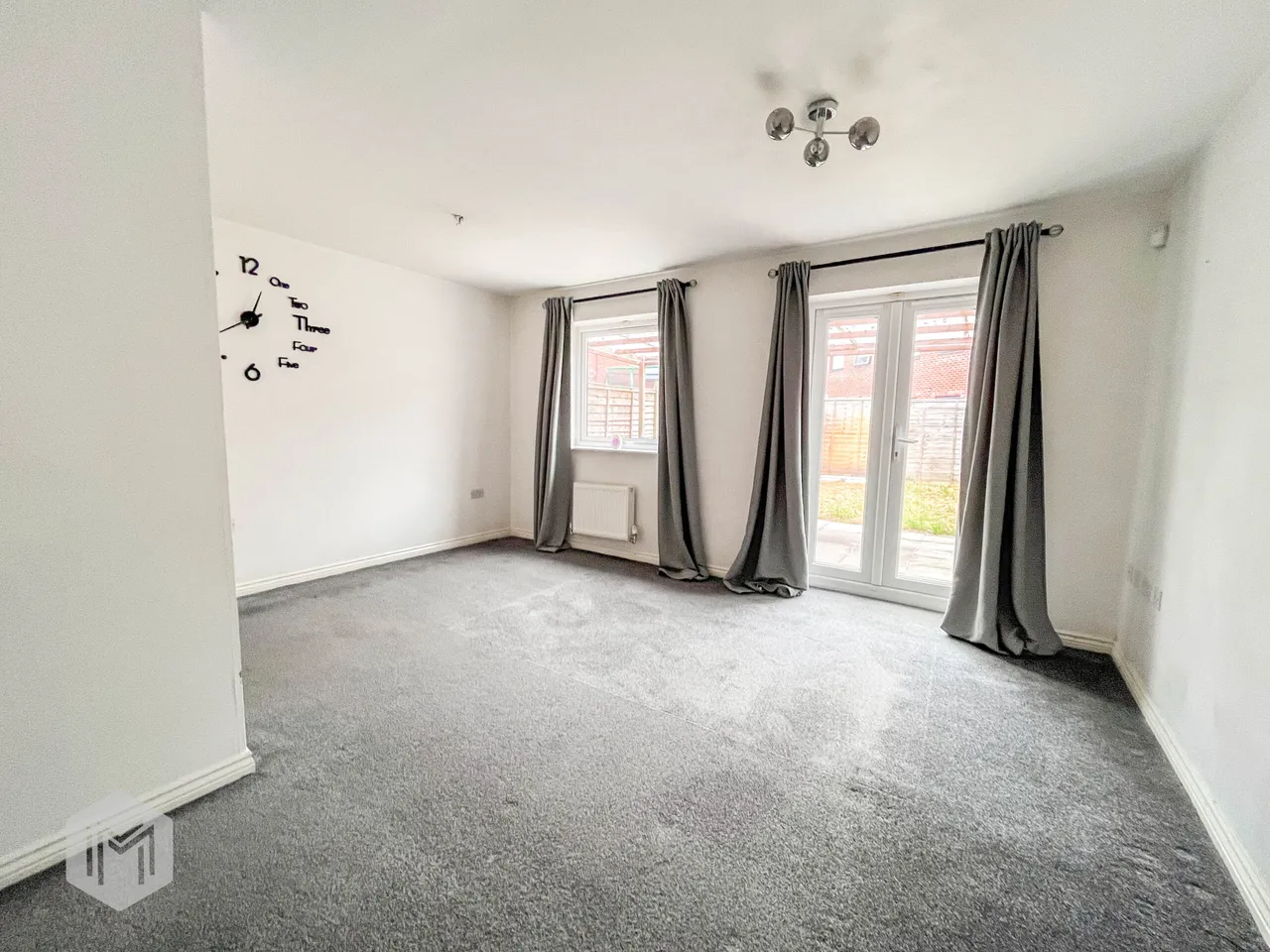 Queensway, Clifton, Swinton, Manchester, M27 8QE, photo 2