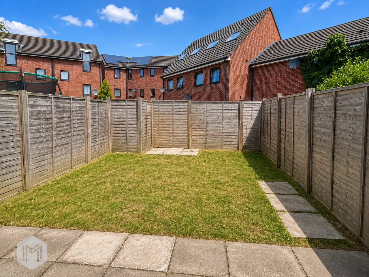 Queensway, Clifton, Swinton, Manchester, M27 8QE, photo 20