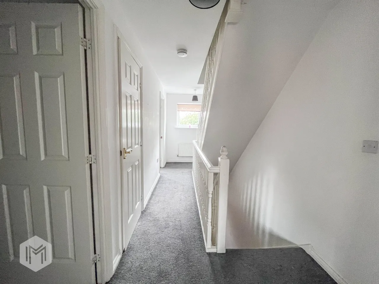 Queensway, Clifton, Swinton, Manchester, M27 8QE, photo 12