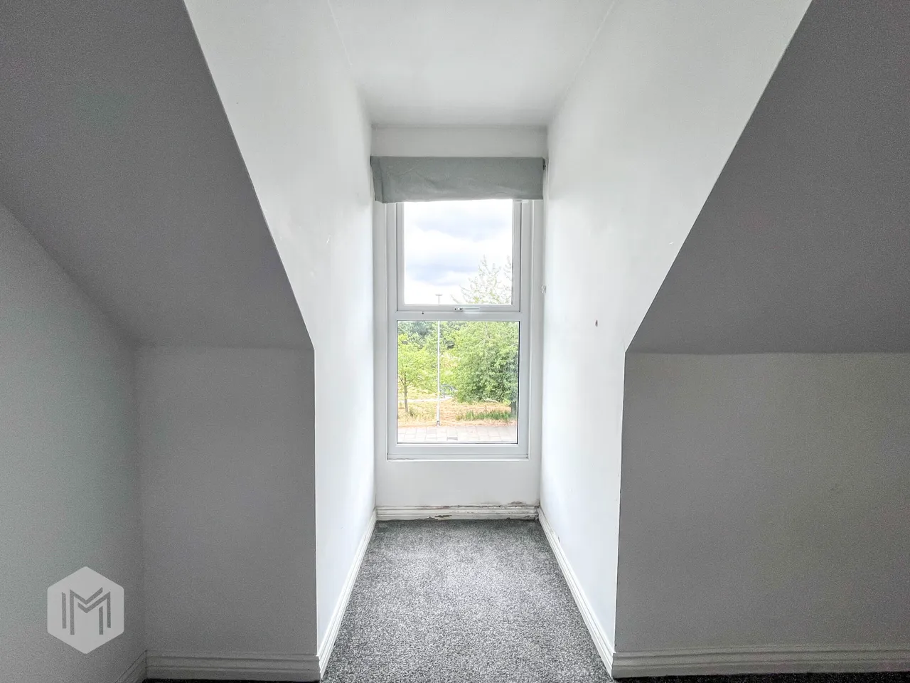 Queensway, Clifton, Swinton, Manchester, M27 8QE, photo 10