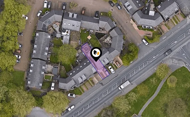 Queensway, Clifton, Swinton, Manchester, M27 8QE, photo 21