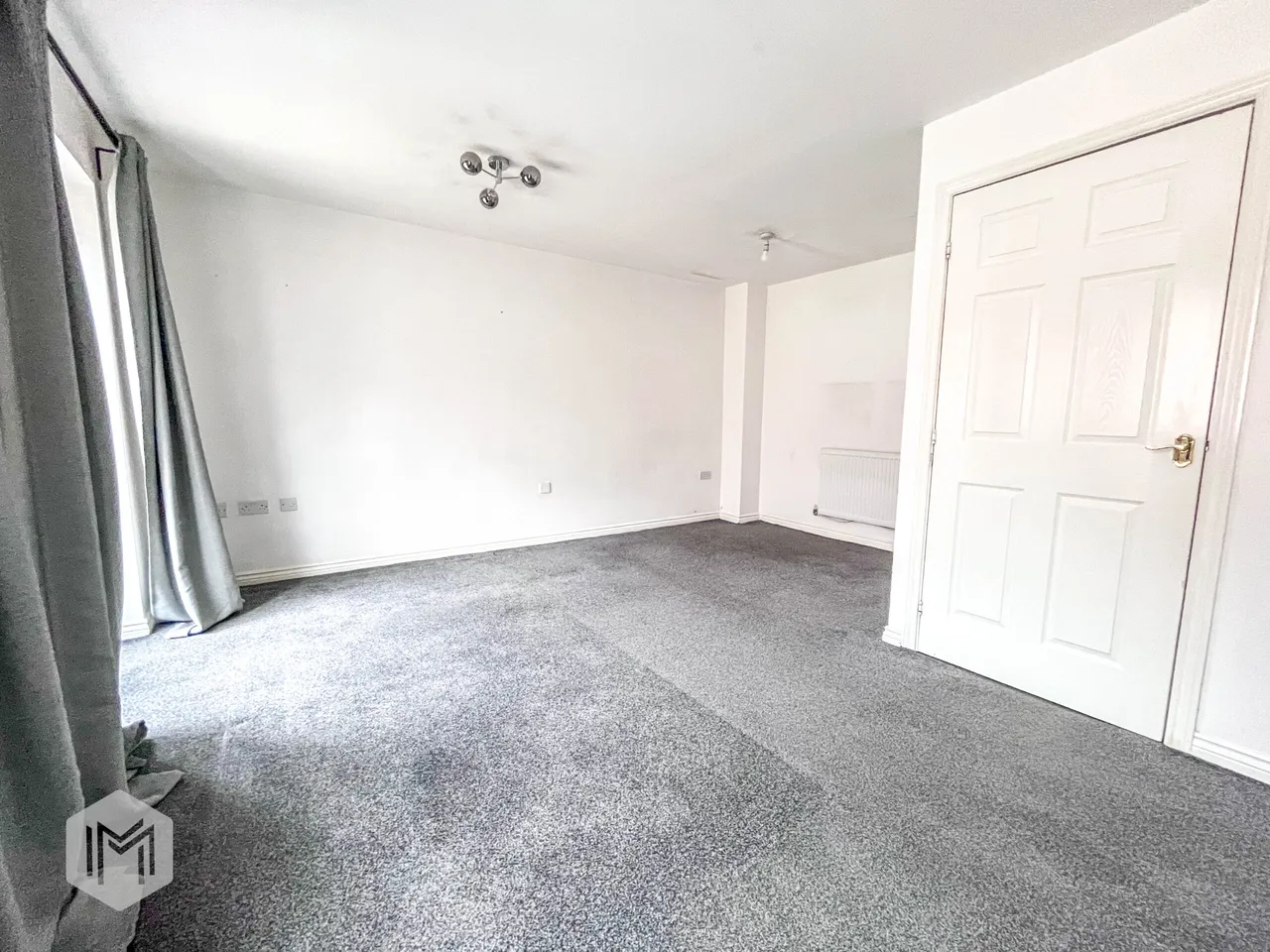 Queensway, Clifton, Swinton, Manchester, M27 8QE, photo 3