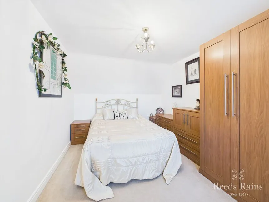 Willowdale Close, Bridlington, East Yorkshire, YO16, photo 10