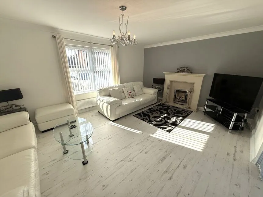 Willowdale Close, Bridlington, East Yorkshire, YO16, photo 12