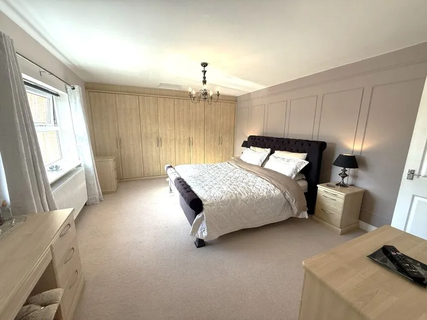 Willowdale Close, Bridlington, East Yorkshire, YO16, photo 6