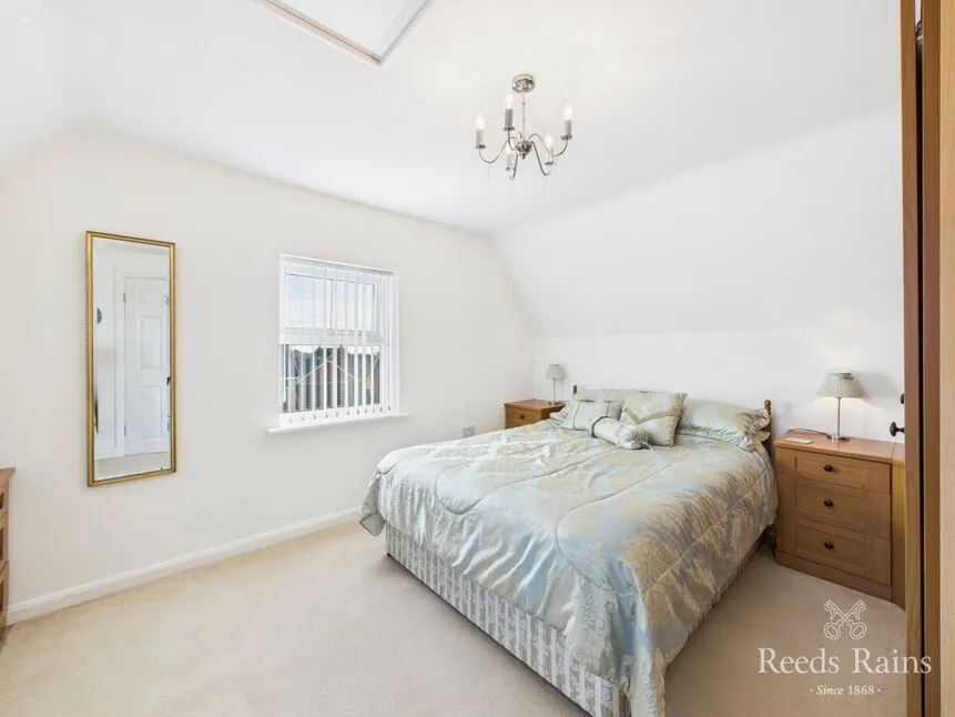 Willowdale Close, Bridlington, East Yorkshire, YO16, photo 7