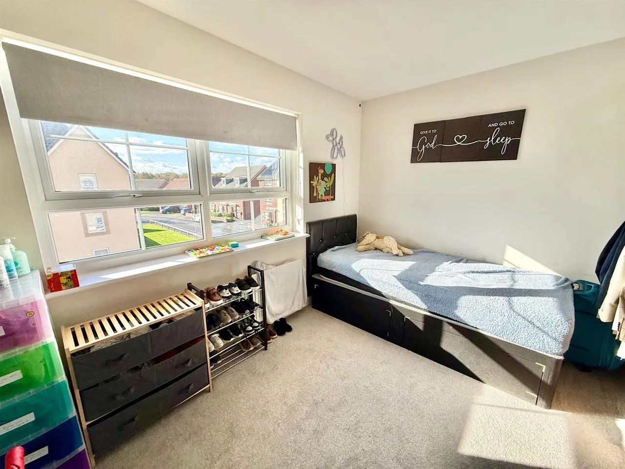Treacle Avenue, Macclesfield, SK11, photo 10