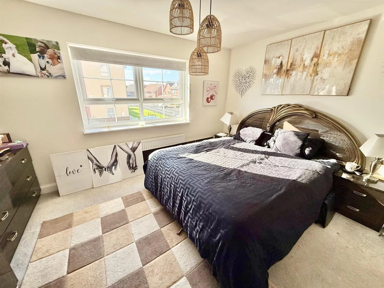 Treacle Avenue, Macclesfield, SK11, photo 8