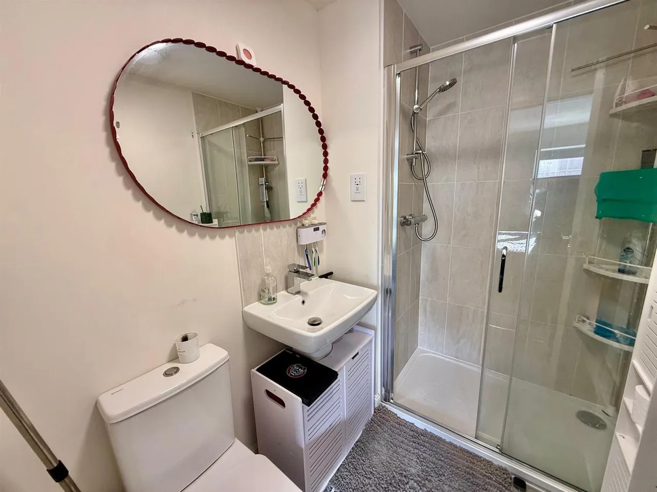 Treacle Avenue, Macclesfield, SK11, photo 12