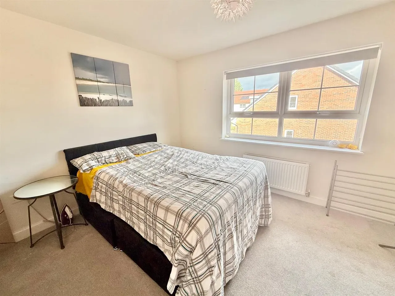 Treacle Avenue, Macclesfield, SK11, photo 9