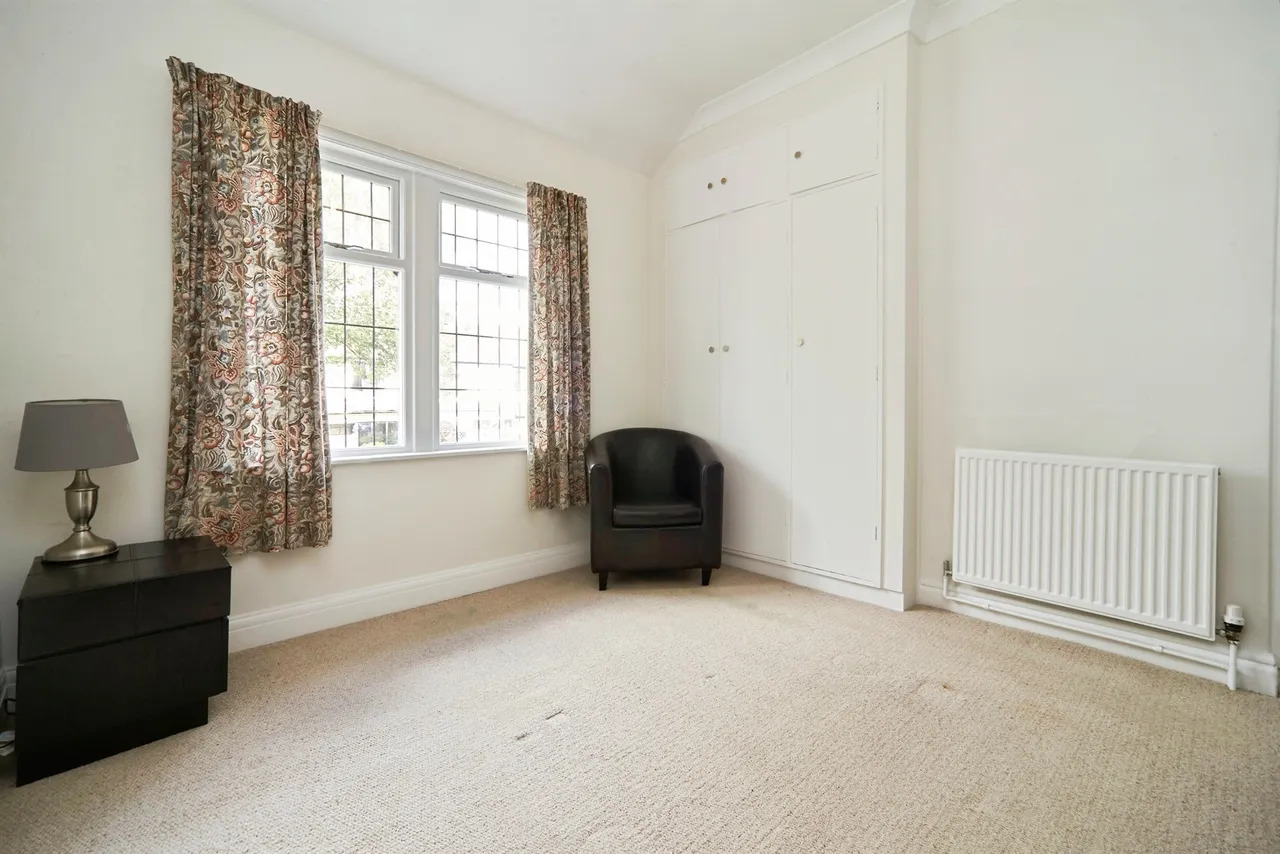 Rufford Drive, Yeadon, LS19, photo 5