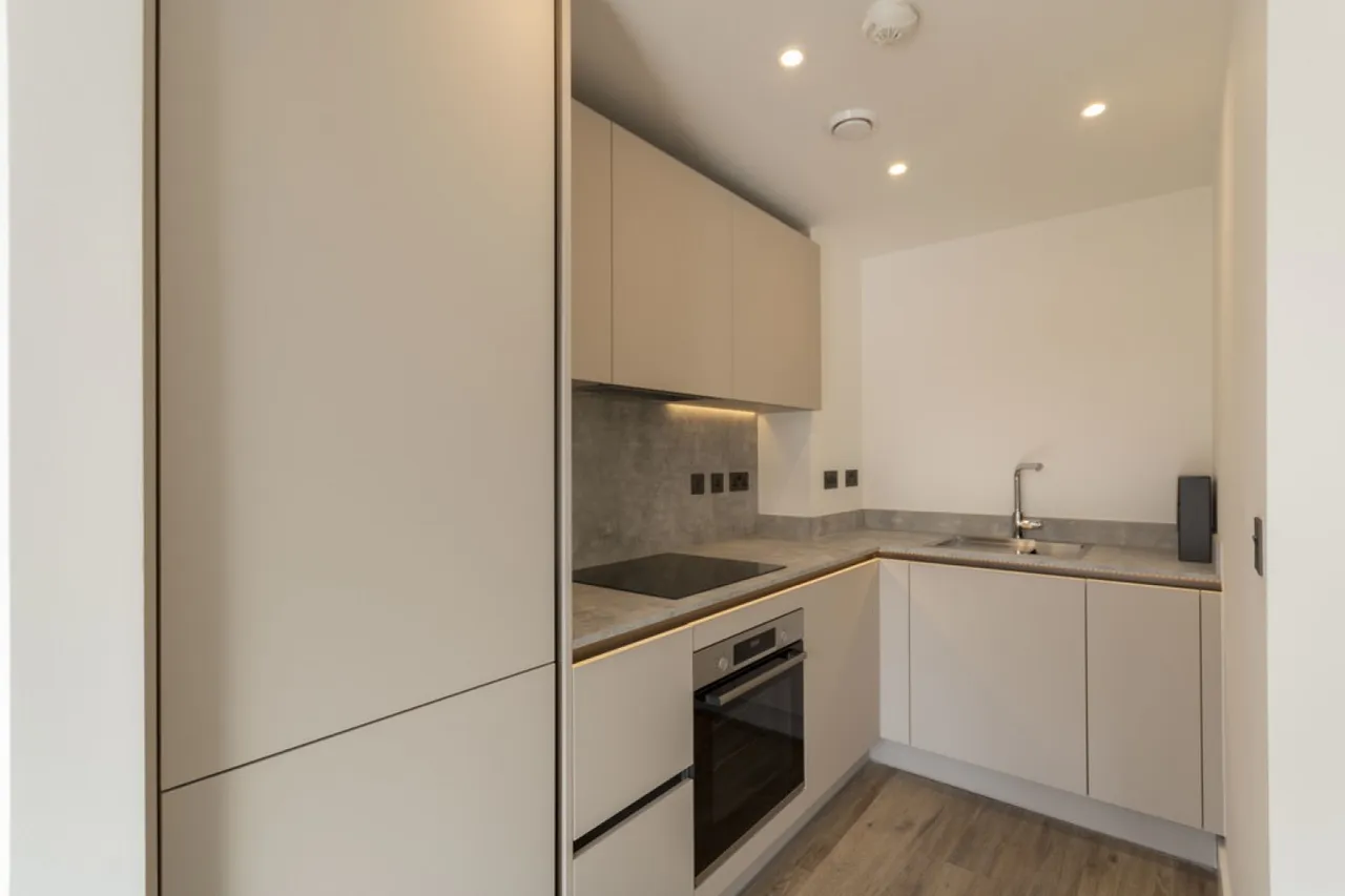 Shadwell Street, Birmingham, B4, photo 4