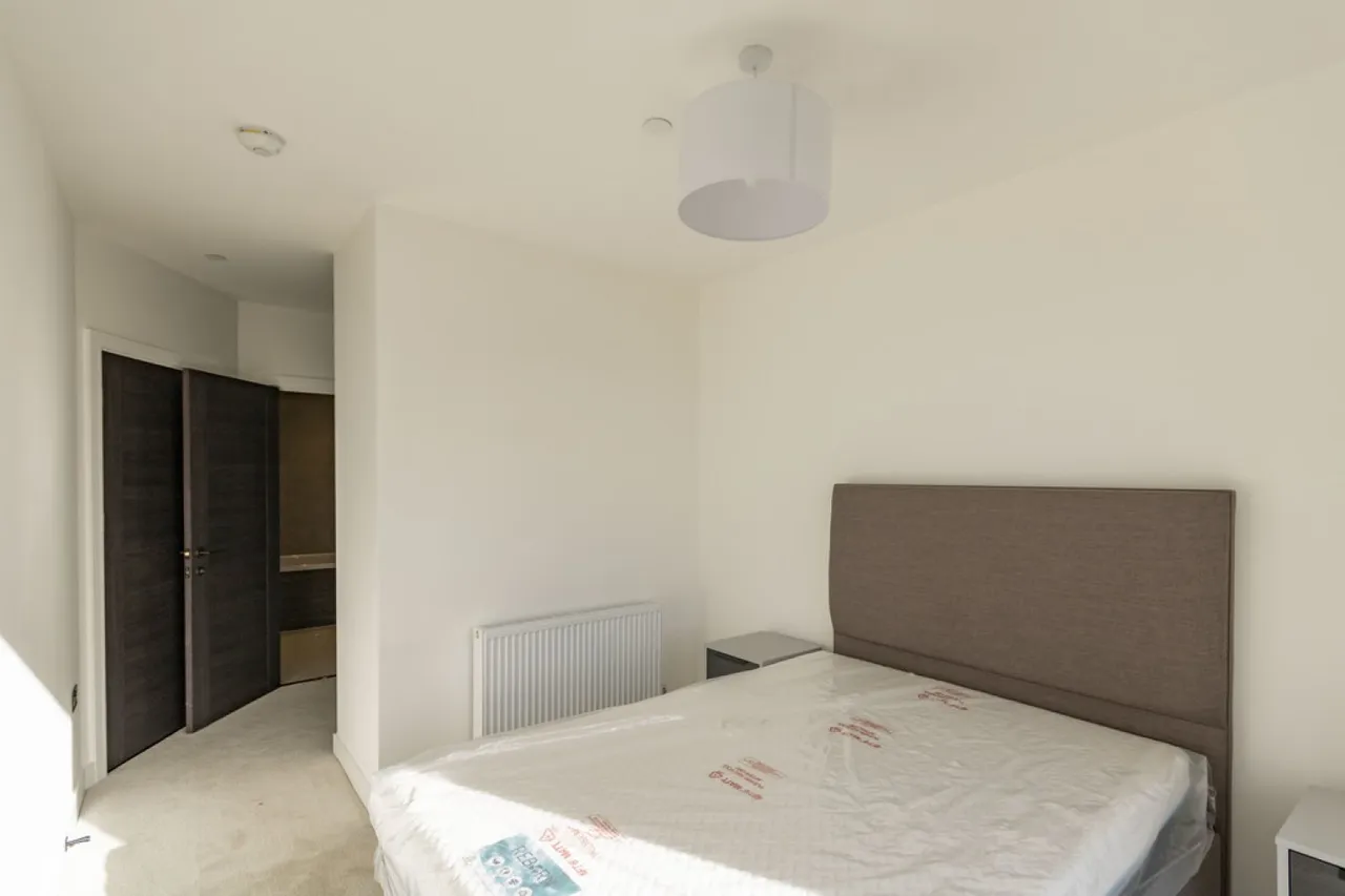 Shadwell Street, Birmingham, B4, photo 6