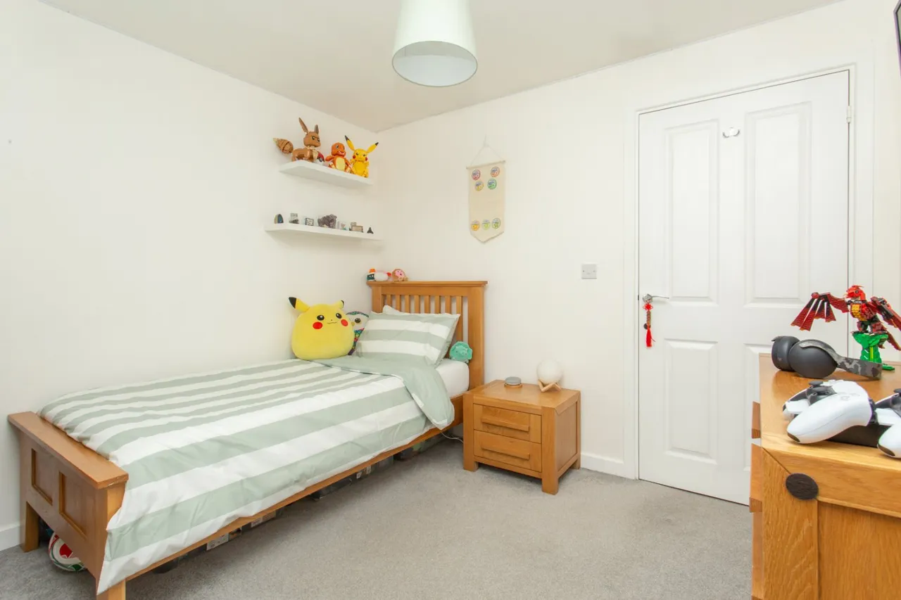 Weyman Terrace, Herne Bay, CT6, photo 9