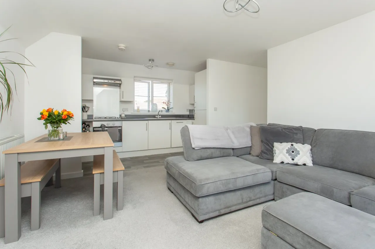 Weyman Terrace, Herne Bay, CT6, photo 6