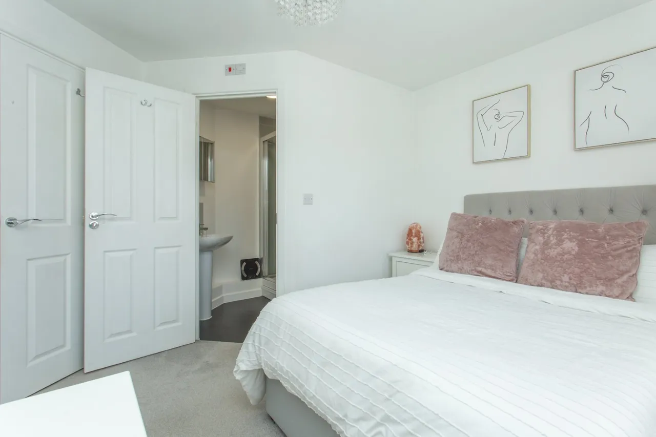 Weyman Terrace, Herne Bay, CT6, photo 11