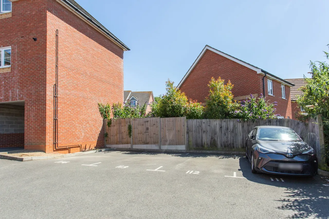 Weyman Terrace, Herne Bay, CT6, photo 15