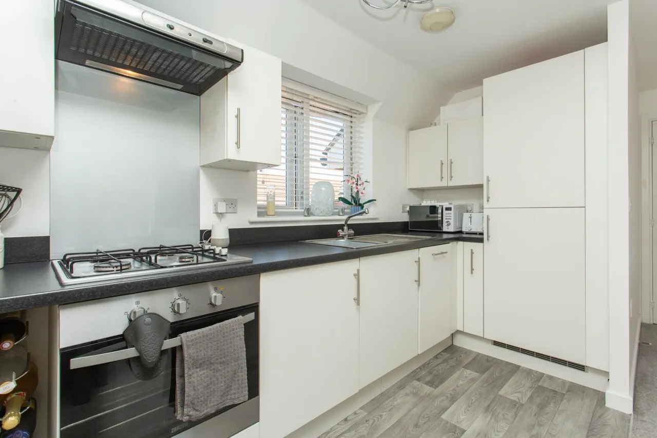 Weyman Terrace, Herne Bay, CT6, photo 7