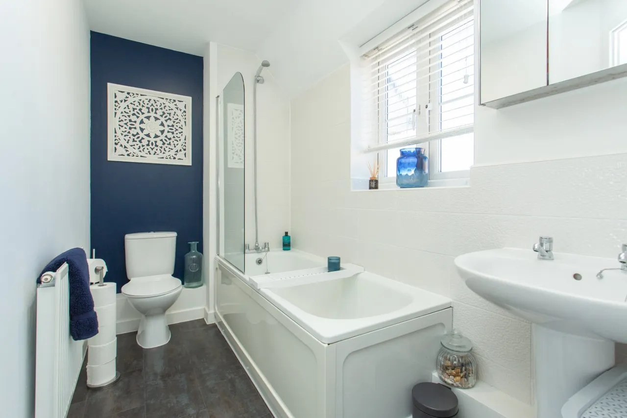 Weyman Terrace, Herne Bay, CT6, photo 10