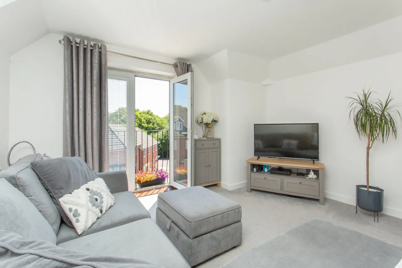 Weyman Terrace, Herne Bay, CT6, photo 2