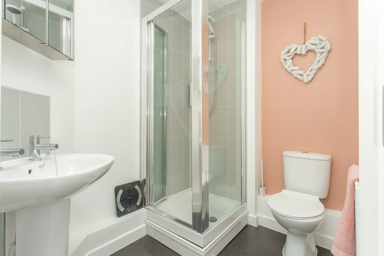 Weyman Terrace, Herne Bay, CT6, photo 12