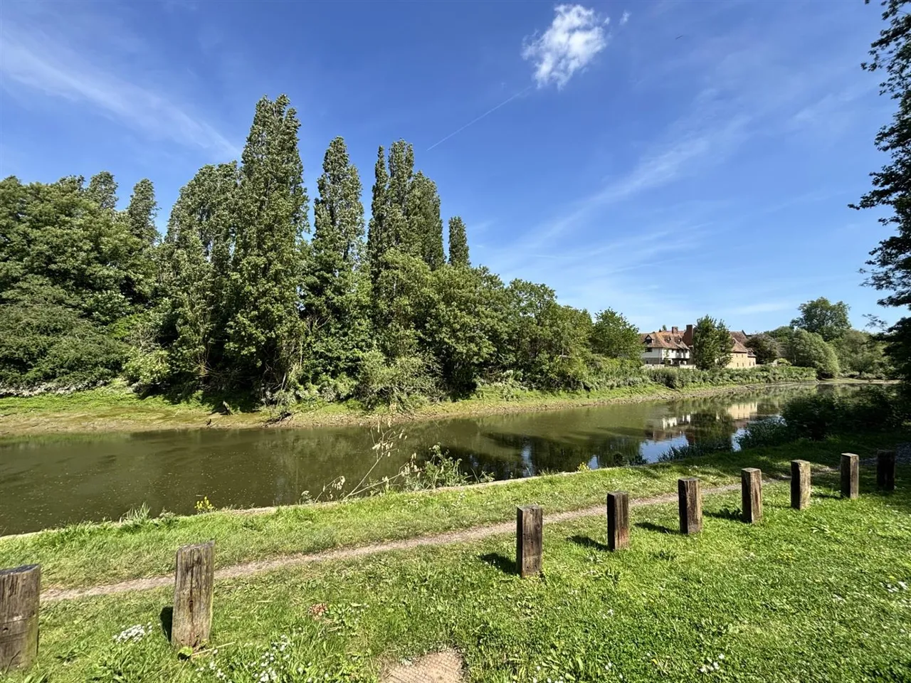Friars View, Aylesford, photo 18