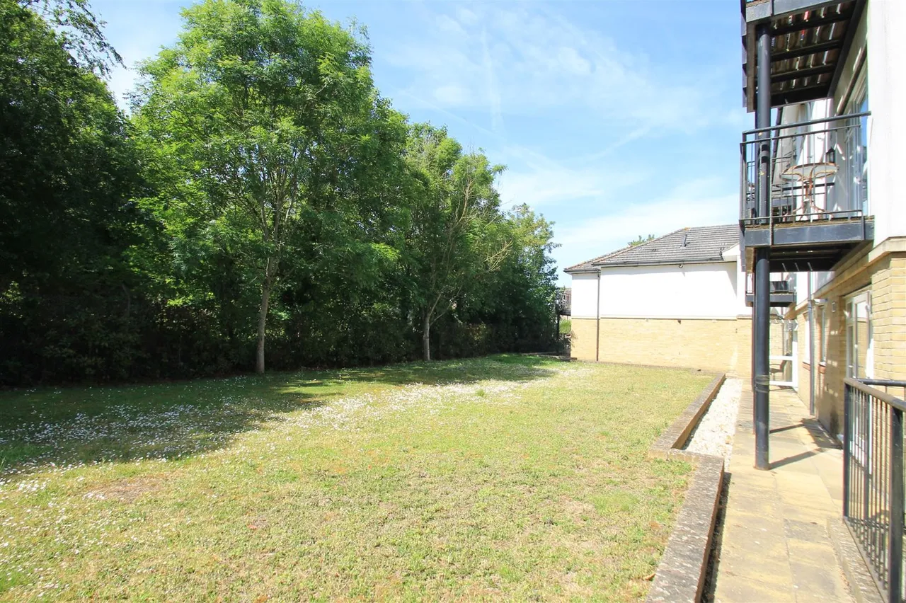 Friars View, Aylesford, photo 16