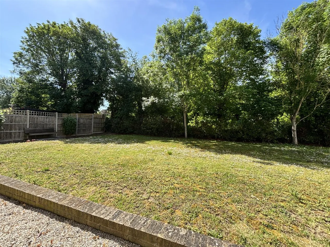 Friars View, Aylesford, photo 8