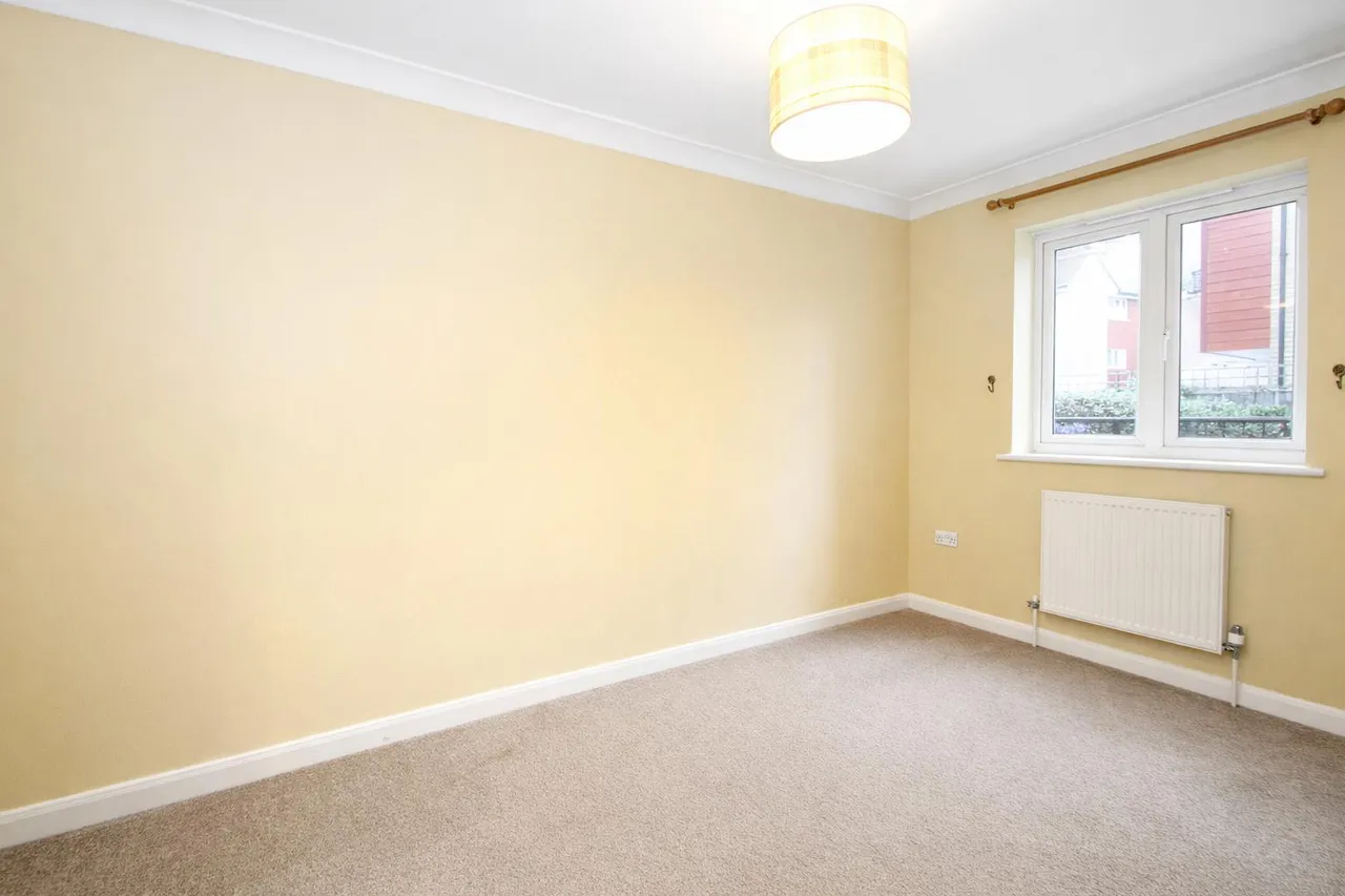 Friars View, Aylesford, photo 13