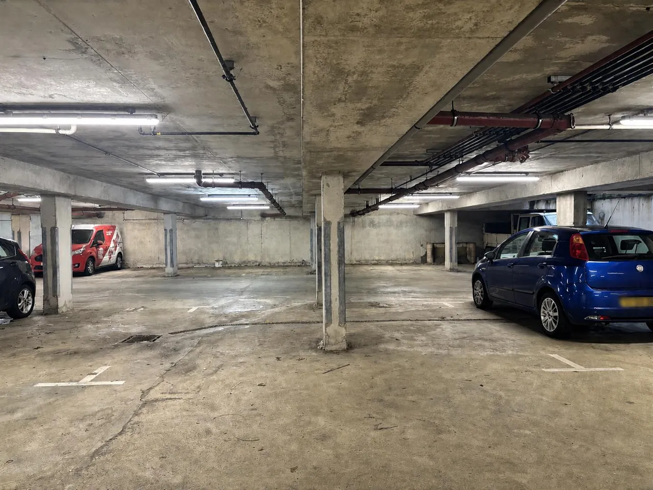Friars View, Aylesford, photo 9