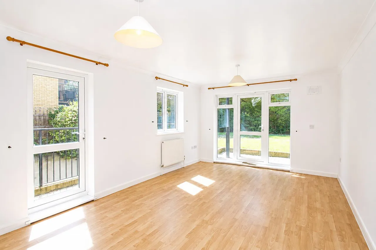 Friars View, Aylesford, photo 11