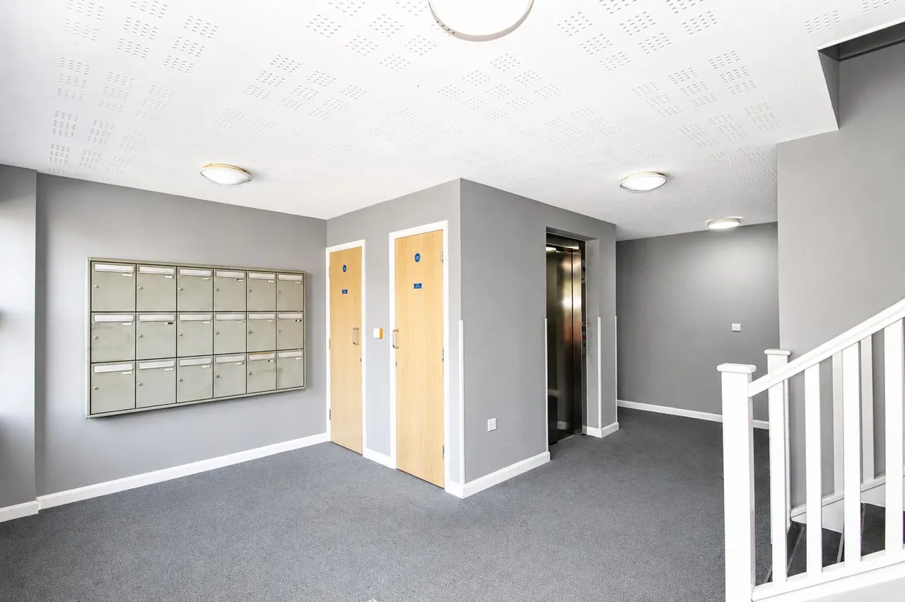 Friars View, Aylesford, photo 17