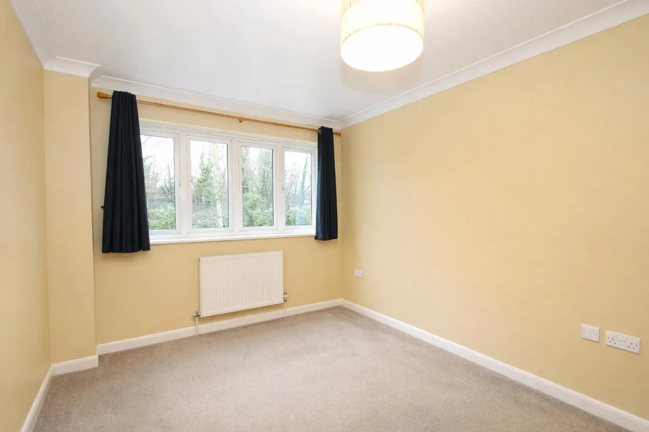Friars View, Aylesford, photo 12