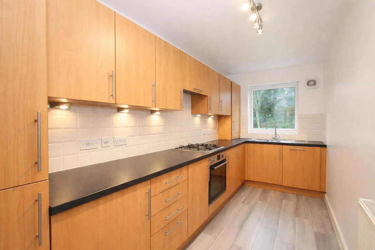 Friars View, Aylesford, photo 4