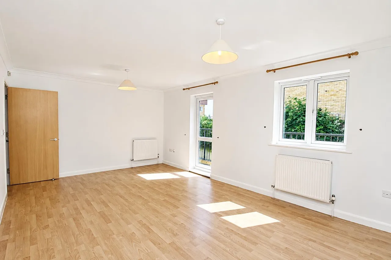 Friars View, Aylesford, photo 15