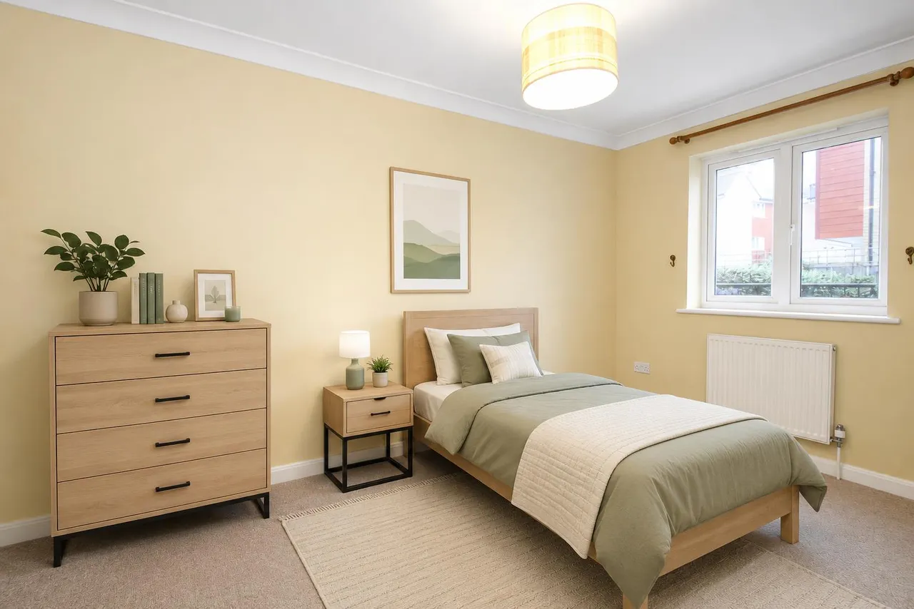 Friars View, Aylesford, photo 6