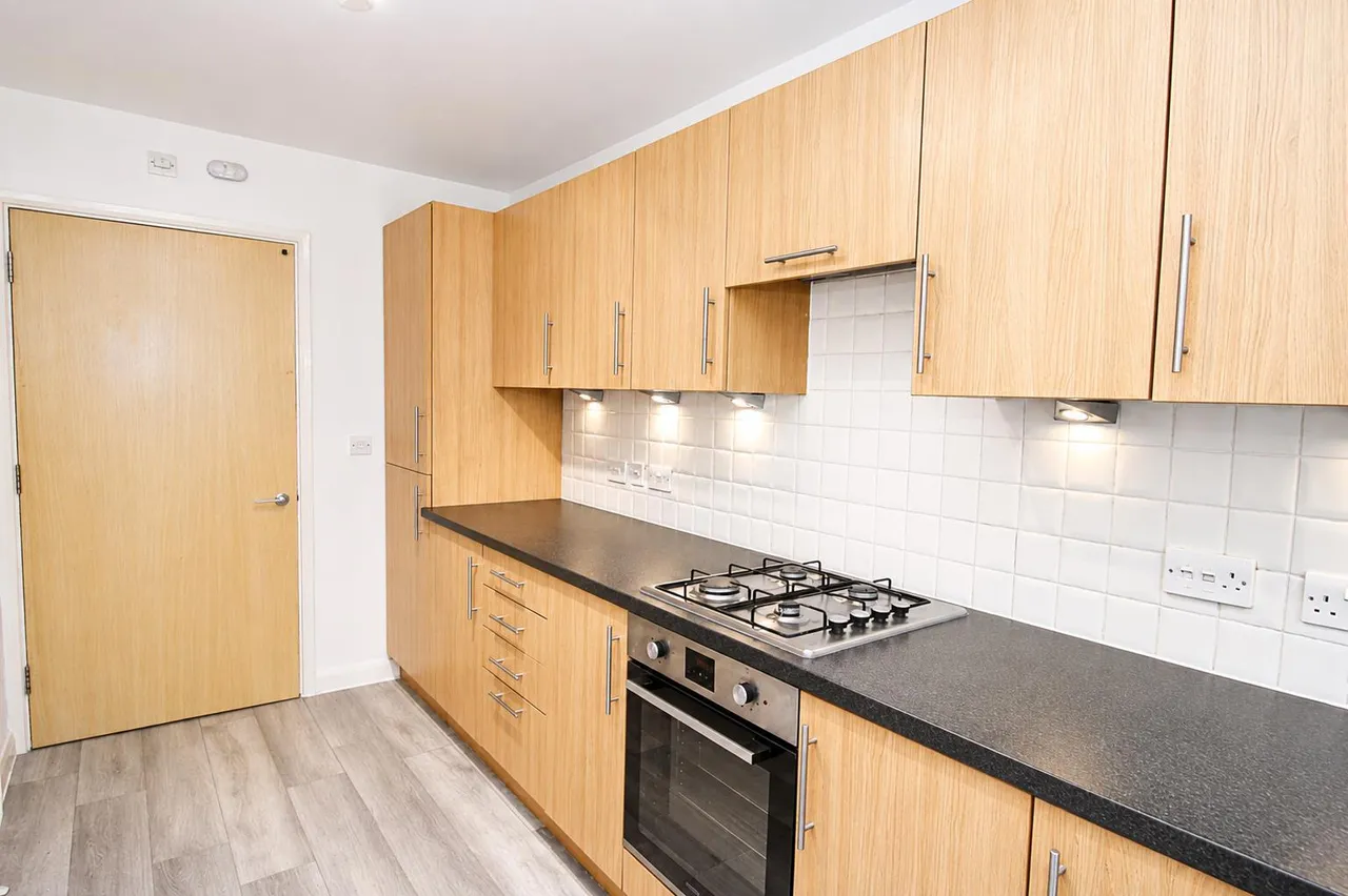 Friars View, Aylesford, photo 14