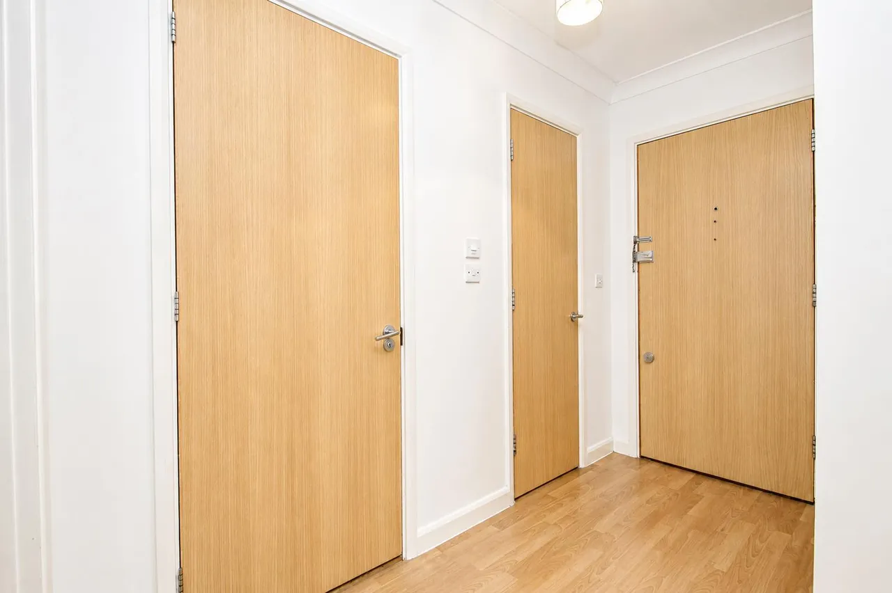 Friars View, Aylesford, photo 10