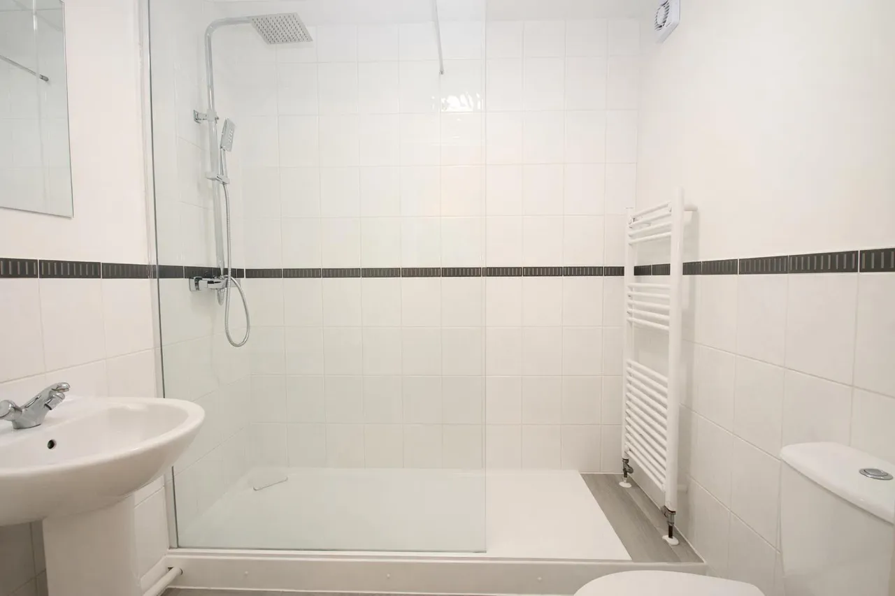 Friars View, Aylesford, photo 7