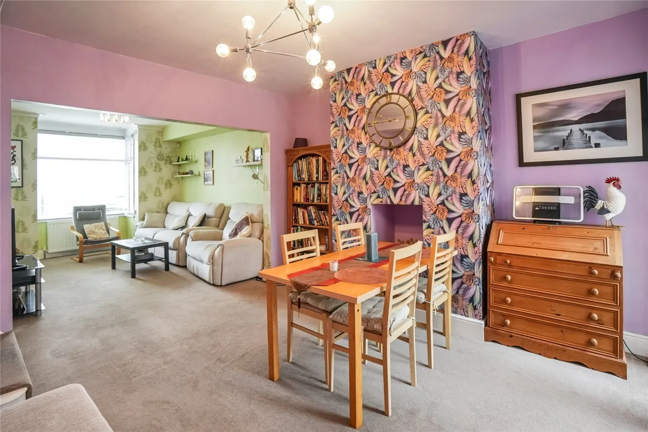 Stutton Road, Tadcaster, North Yorkshire, LS24, photo 8