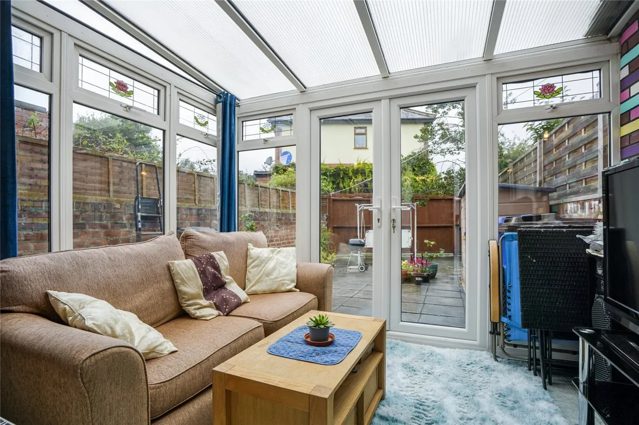 Stutton Road, Tadcaster, North Yorkshire, LS24, photo 6