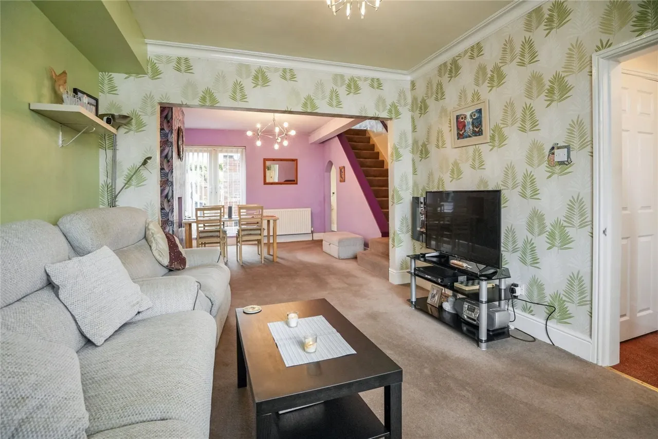 Stutton Road, Tadcaster, North Yorkshire, LS24, photo 2